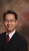 Terry Wu