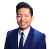 Franklin Hsu