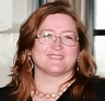 Dawn Moses