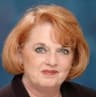 Charolette Mckinney