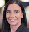 Marcia Pereira