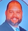 Ryan Willette