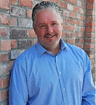 Scott Weber