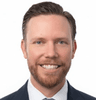 Seth Bittner