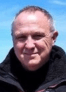 David Cretcher