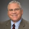 Richard Shively
