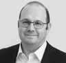 Thomas Birrittella