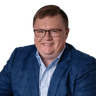 Bradford Ferguson