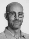 Bradley Goodman