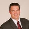 Scott Hofman