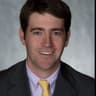 Robert Dunn