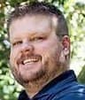 Michael Dunlap