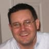 Michael Walsh