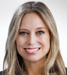 Becky Lightman