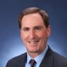 Kevin Nulton