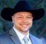 Jeffrey Mathies