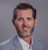 Jeffrey Hahn