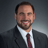 Anthony Garcia