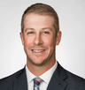 Kyle Kerkenbush