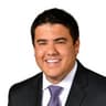 Derek Soliz