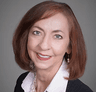 Mary Haselhorst