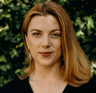 Anne Johnston