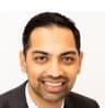 Sagar Parikh