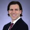 Eric Snyder