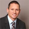 Jason Andryzak