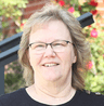 Kathi Dunlap