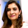 Hetal Saki