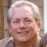 Anthony Ackerman
