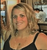 Amy Amorosso
