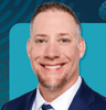 Jarrod Null