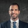 Jeremy Bailey