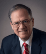 John Tyner