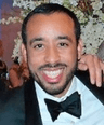 Ruben Tapia Vargas