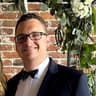 Matthew Battipaglia
