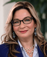 Mary Hicks