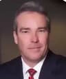 Garry Collins