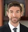 Shaun Thompson