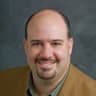 Jeffrey Kostis
