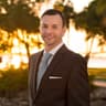 Dwight Pendola