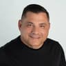 Anthony Razzano