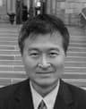 Jongsoo Lee