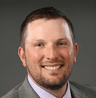 Brett Kusske
