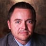 Robert Requard
