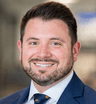 Anthony Gigliotti