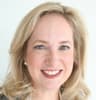 Jennifer Dougherty