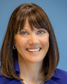 Shelley Seagler